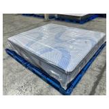 Sealy Posturepedic Pro Soft Pillowtop California King Mattress - MSRP $3,089.99 - No Reserve!