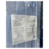 Sealy Posturepedic Pro Soft Pillowtop California King Mattress - MSRP $3,089.99 - No Reserve!