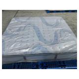 Sealy Posturepedic Pro Soft Pillowtop California King Mattress - MSRP $3,089.99 - No Reserve!