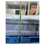 Sealy Posturepedic Pro Soft Pillowtop California King Mattress - MSRP $3,089.99 - No Reserve!