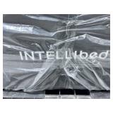 IntelliBed "Limited" Series Queen Mattress - MSRP $3,499.00 - No Reserve!