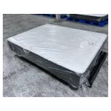 IntelliBed "Limited" Series Queen Mattress - MSRP $3,499.00 - No Reserve!