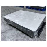IntelliBed "Limited" Series Queen Mattress - MSRP $3,499.00 - No Reserve!