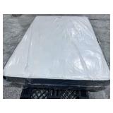 IntelliBed "Limited" Series Queen Mattress - MSRP $3,499.00 - No Reserve!