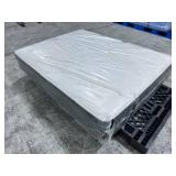 IntelliBed "Limited" Series Queen Mattress - MSRP $3,499.00 - No Reserve!