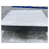 IntelliBed "Limited" Series Queen Mattress - MSRP $3,499.00 - No Reserve!