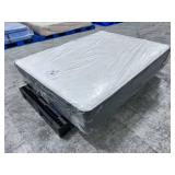 IntelliBed "Limited" Series Queen Mattress - MSRP $3,499.00 - No Reserve!