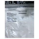 Beautyrest "Greenwood" Firm Queen Mattress - MSRP $999.99 - No Reserve!