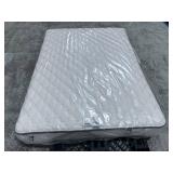 Beautyrest "Greenwood" Firm Queen Mattress - MSRP $999.99 - No Reserve!