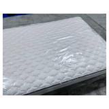 Beautyrest "Greenwood" Firm Queen Mattress - MSRP $999.99 - No Reserve!
