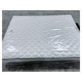 Beautyrest "Greenwood" Firm Queen Mattress - MSRP $999.99 - No Reserve!