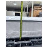 Beautyrest "Greenwood" Firm Queen Mattress - MSRP $999.99 - No Reserve!