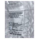 Serta SmartREACT "Sunview" Firm Queen Mattress - MSRP $1,199.00 - No Reserve!