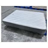 Stearns & Foster Estate "Garrick" Luxury Firm Queen Mattress - MSRP $1,999.00 - No Reserve!
