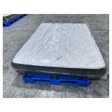 Denver Mattress Doctor