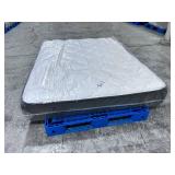 Denver Mattress Doctor