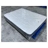 Denver Mattress Doctor