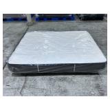 Denver Mattress Doctor