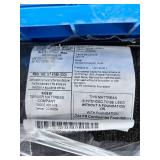 Denver Mattress Doctor