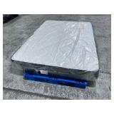 Denver Mattress Doctor