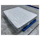 Denver Mattress Doctor