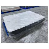 Denver Mattress Doctor