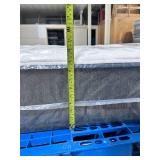 Denver Mattress Doctor