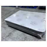 Parklane 14" Firm Queen Mattress - MSRP $1,499.00 - No Reserve!