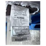 Parklane 14" Firm Queen Mattress - MSRP $1,499.00 - No Reserve!