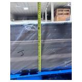 Parklane 14" Firm Queen Mattress - MSRP $1,499.00 - No Reserve!