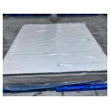 Chattam & Wells Pillowtop King Mattress - MSRP $3,199.00 - No Reserve!