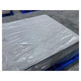 Chattam & Wells Pillowtop King Mattress - MSRP $3,199.00 - No Reserve!