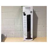 Holmes 40" Breeze Max Tower Oscillating Fan with Clean Breeze