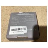 Insoma Outdoor Garden Hose Faucet Timers, Programmable Water Sprinkler Timer with Rain Delay/Manual/Automatic Drip Irrigation and Lawn Watering System for Yard, 1 Outlet (Used)