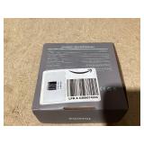 Insoma Water Timer for Garden Hose with Brass Inlet & Outlet, Hose Timer with AUTO/Manual/Rain Delay Mode, Outdoor Sprinkler Timers for Automatic Drip Irrigation System Yard Lawn Watering, 1 Outlet