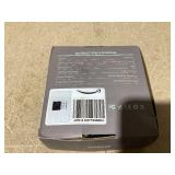 Insoma 2 Zones WiFi Water Timer Sprinkler Timer for Garden Hose, APP Remote Control WiFi Hose Timers with Gateway, Voice Control with Alexa, Rain Delay and Manual Mode for Yard Lawn Watering