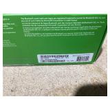 Xbox Series X|S Wireless Controller - Astral Purple