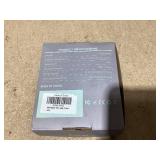 Insoma WiFi Water Timer for Garden Hose with Brass Inlet & Outlet,Smart Hose Timer with WiFi Hub, APP & Voice Control,Up to 20 Watering Plans, 2-Zone Sprinkler Drip Irrigation System Controller for Wa