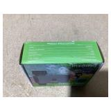 Insoma Smart Wifi Water Timer