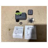 Insoma Smart Wifi Water Timer