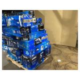 PALLET OF HART POWER TOOLS