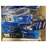 PALLET OF HART POWER TOOLS