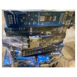 PALLET OF HART POWER TOOLS