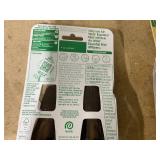 LOT OF 11 Air Wick Essential Mist Fresh Pine & Juniper Limited Edition