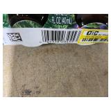 LOT OF 11 Air Wick Essential Mist Fresh Pine & Juniper Limited Edition