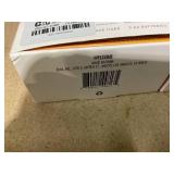 LOT OF 6 ZEYA Portable Fragrance Diffuser Starter Kits - White