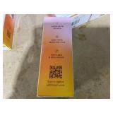 LOT OF 6 ZEYA Portable Fragrance Diffuser Starter Kits - White