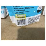 LOT OF 6 Molly Suds Laundry Pods Peppermint