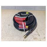 Belstrom Plus Heavy Duty Kink Resistant Hose, 3/4 in x 50 ft