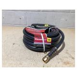 Belstrom Plus Heavy Duty Kink Resistant Hose, 3/4 in x 50 ft